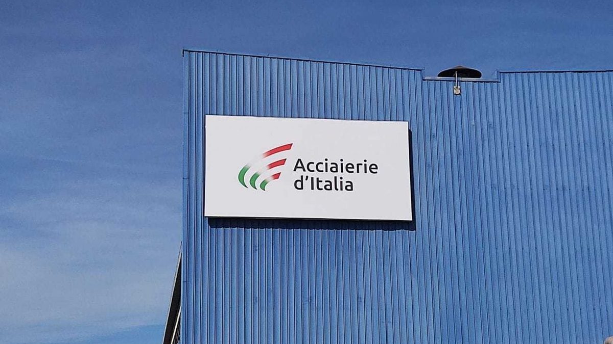 Acciaierie d’İtalia: Üretim ve Borç Bilgileri