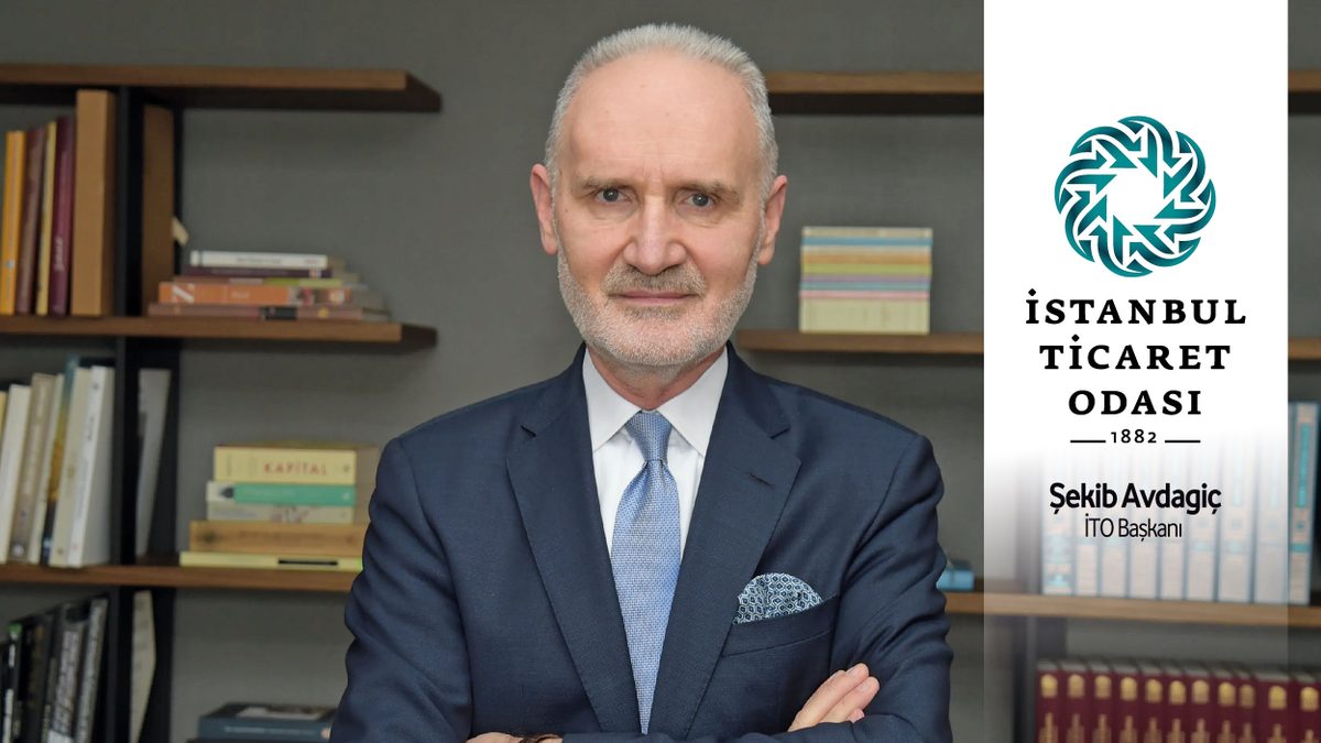 ‘Her KOBİ yapay zekaya uyumlu hale getirilmeli’