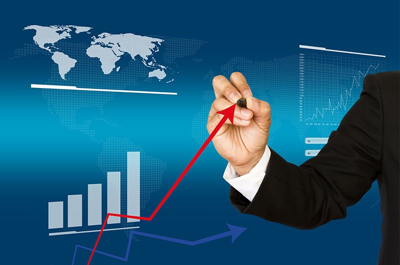 Allianz Trade: 2024’te küresel yavaşlama dip noktasını görecek