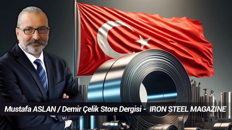 www.demircelik.com.tr sektörde en çok tıklanan Web sitesi oldu