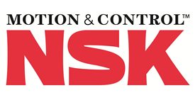 Çelik yürekliler, NSK Türkiyenin düzenleyeceği Çelik Sanayi Rulman Seminerinde bir araya geliyor