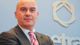Metrans Makina Anonim Şirket Oldu