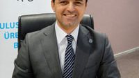 Değerli Kalıpçılar,