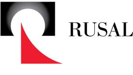 Rusal Allüminyum ek kapasitesini tekrar hizmete sokmayacak