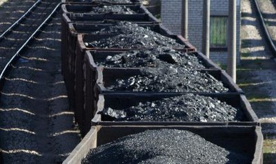 Zonguldak'ta 17. Kömür Kongresi 