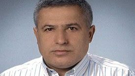 Mehmet Ali Biçer: Anahtar teslimi çelikhane ve haddehane tesisleri kuruyoruz