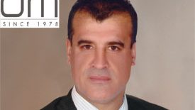 Doğa Makina: İmalat Sanayinde 31 yıllık tecrübe