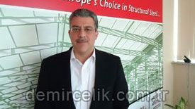 Zbs Alfaçelik, ödüllü projelere imza atıyor