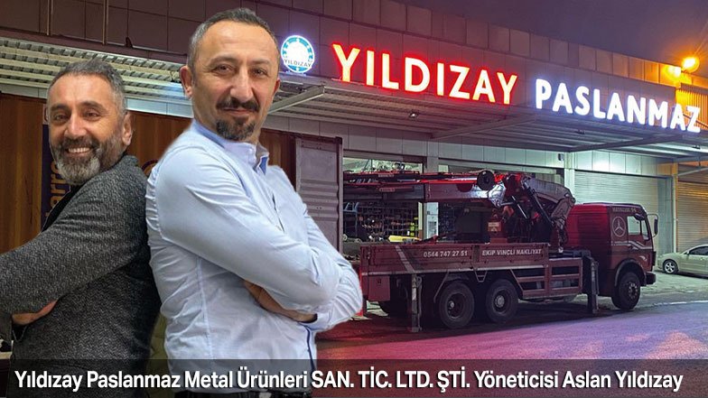 “Bu yıl odak noktamız ihracat olacak”