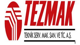 Tezmak A.Ş. Dünya Devi İşleme Merkezi üreticilerinden MIKRON ile Anlaştı.