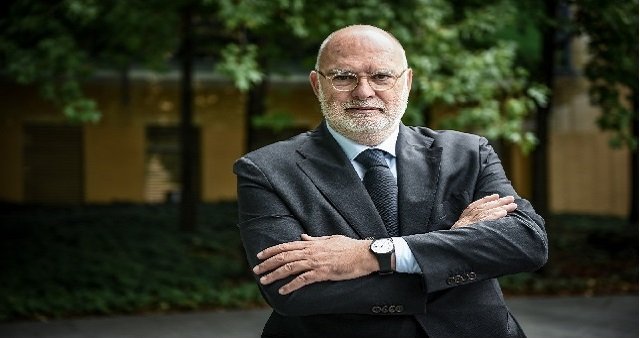 Duferco Italia Holding ve Nucor Europe arasındaki 12 yıllık Duferdofin-Nucor ortaklığı sona erdi.