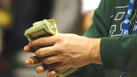 İMMİB üyelerinin Ocak ayı ihracatı 3 milyar doları aştı