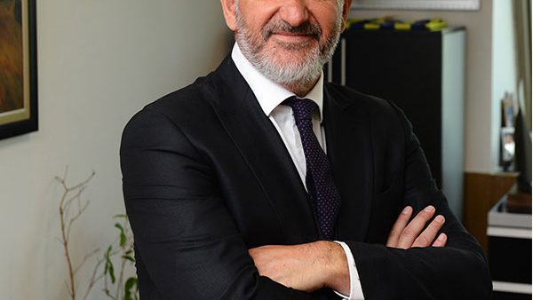 Tezmaksan EMAG ile  otomasyon iş birliği yaptı