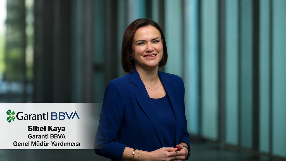 Garanti BBVA Partners Tech girişimlerinden Ingosa, FutureBright Ventures’tan ikinci yatırımını aldı
