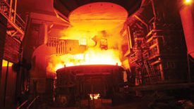 çinin Dış Ticaret Fazlalığı Miktar Bazında Azalırken, Değer Bazında Yükseliyor