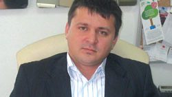 Ercan Kahraman: Galvanizlenmeyen Ürünler ülke ekonomisine zarar veriyor