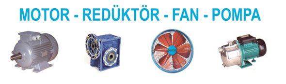 Babacan Motor