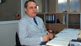 Tuğçelik Avrupa'ya açılıyor