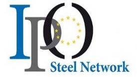 IPO Steel Network Toplantısı 20 Eylül'de Potsdam'da Gerçekleştirildi