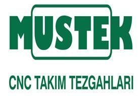 SESTEN 3 KAT HIZLI SU JETİ ARTIK TÜRKİYE’DE