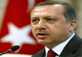 Yerli otomobilin zamanı geldi