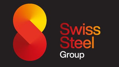 Swiss Steel'in Çevre Dostu Yazılımı: Viridis Carbon