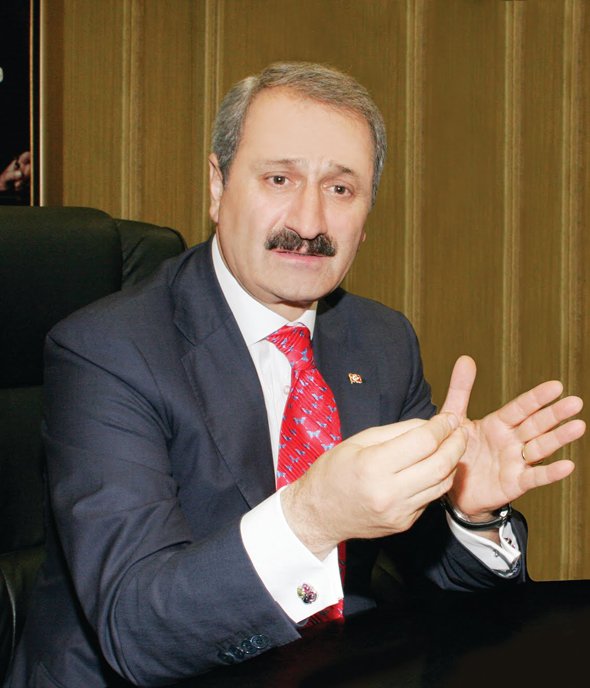 18 para biriminin ağırlığı ölçülecek