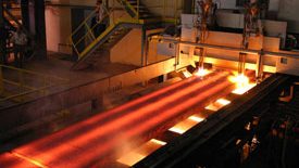 Çinli Üreticiler, zayıf talebe karşı önlemde anlaştı