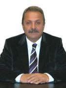 Çelik-İş Sendikası Genel Sekreteri Şenel Oğuz, basın açıklaması yaparak diğer sendikanın üye sayısını açıkladı.