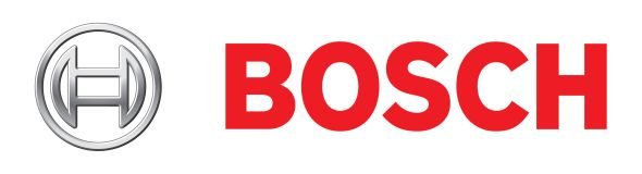 Bosh'tan Güzel Haberler “Motorlar küçülecek, yüzde otuz tasarruf sağlanacak”