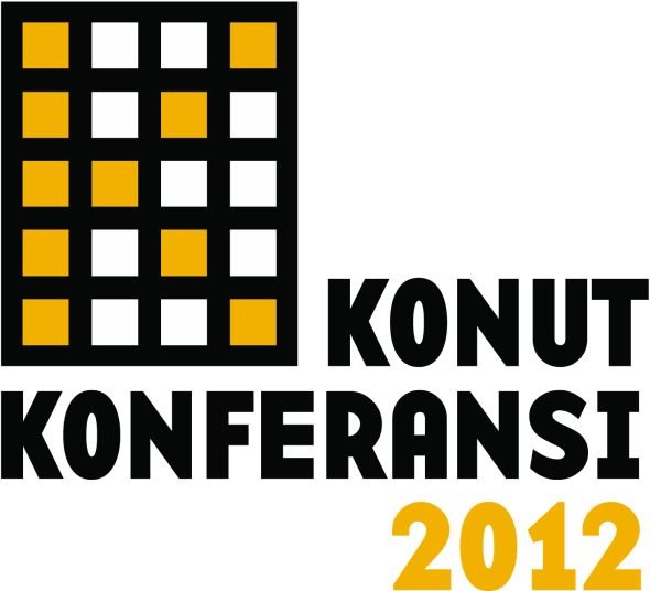 “DeğişimDönüşüm” temalı Konut Konferansı uzmanları bir araya getiriyor