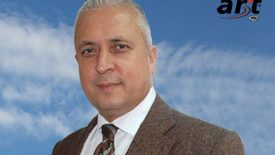 Harun Adıgüzel: Dünyanın en büyük rulman üreticilerinden biriyiz?