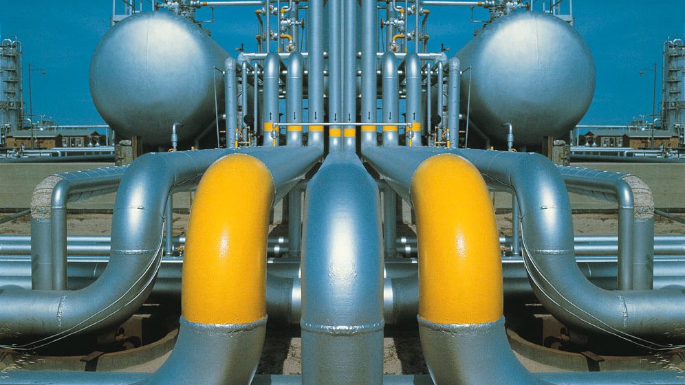 Alman enerji devi RWE, Nabucco projesinden vazgeçebileceğini açıkladı.