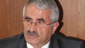 KARDEMİR'e 10 yılda 1 milyar $'lık yatırım