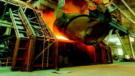 Cin, 2009 Yılı üretimini 460 Milyon Tonla Sınırlandırmayı Planlıyor