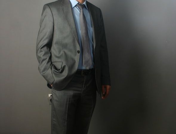 Keyvan Makina Genel Müdürü Elvan Keyvan;