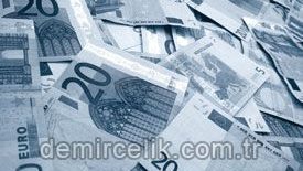 Kardemir  İş Bankası'ndan kredi alıyor
