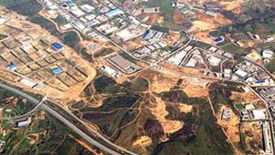 Gebze OSB'de 2500 işi kriz kurbanı
