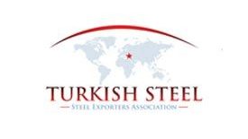 ÇELİK İHRACATI 2012’YE HIZLI GİRDİ