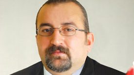 Teşekkürler Oyak 