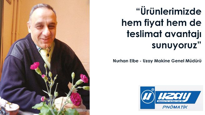 Ürünlerimizde hem fiyat hem de teslimat avantajı sunuyoruz