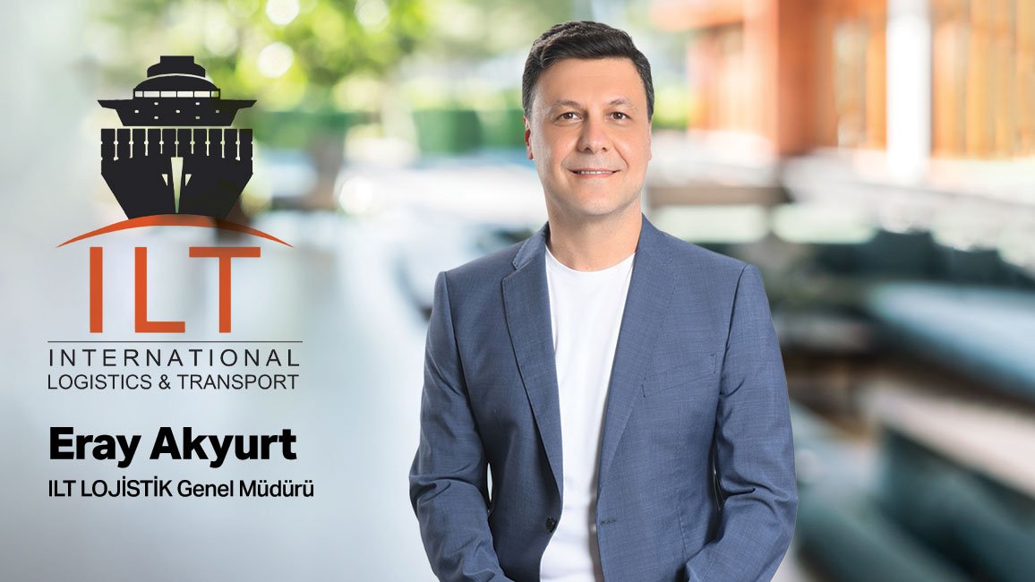 Demir-çelik yolculuğunun bir parçasıyız