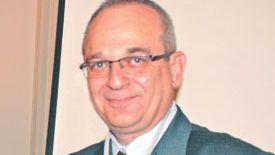 Çelik Sektöründe Durum Analizi