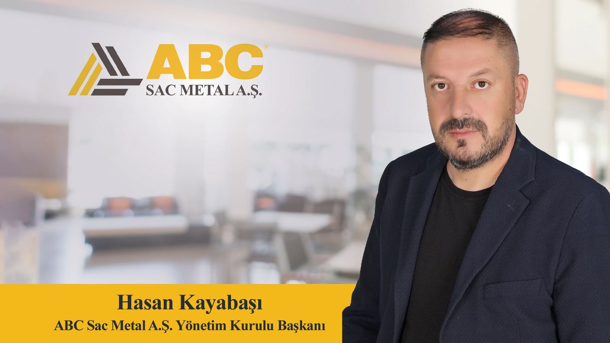Akıllı depo teknolojileri ile müşterilerimize  hızlı ve hatasız tedarik hizmeti sunuyoruz