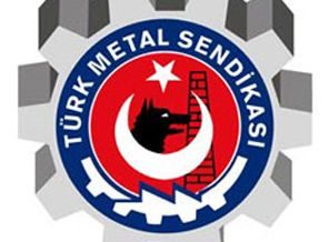 120 bin işçi Bayrama mutlu girdi.