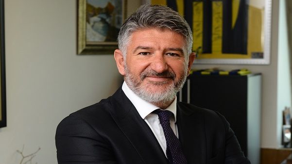 İhracattaki artışın sürdürülebilirliği için otomasyona yatırım yapmalıyız