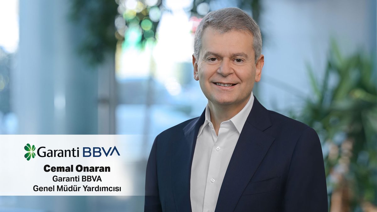 Garanti BBVA’dan Dış Ticaret İşlemlerinde Avantajlı Paket Dönemi