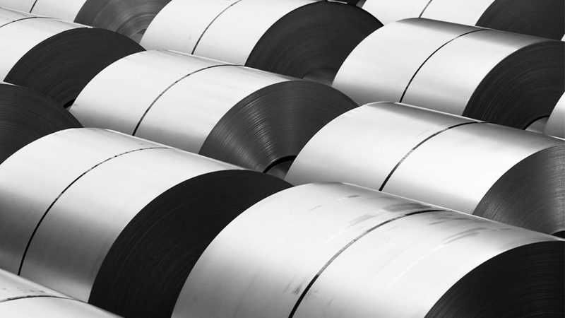 Eusider İtalya, Steel Metal Service Holding'i tamamen satın aldı