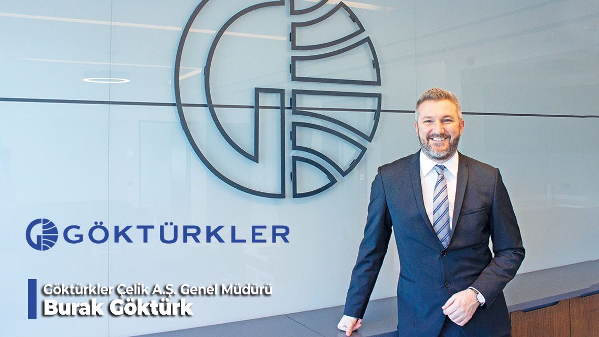 “Hem katılımcı hem ziyaretçi sayısıyla beklentilerimizi karşılayan bir fuar oldu”